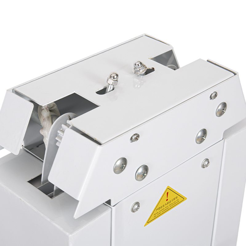 Quattuor-Tube UV Lucerna Sterilizer Trolley Quattuor-Tube UV Lucerna Sterilizer Trolley