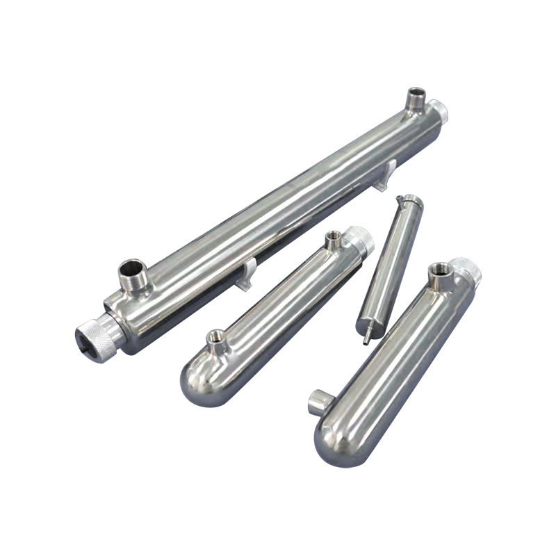 6W/12W/16W/25W/30W/35W/55W/110W/165W UV Aquae Sterilizer 6W/12W/16W/25W/30W/35W/55W/110W/165W UV Aquae Sterilizer