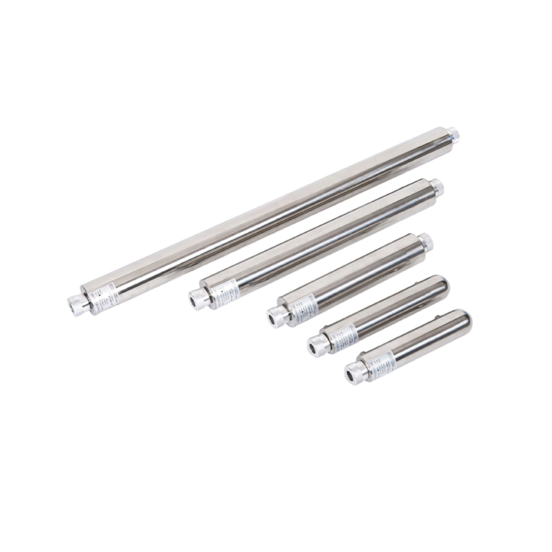6W/12W/16W/25W/30W/35W/55W/110W/165W UV Aquae Sterilizer 6W/12W/16W/25W/30W/35W/55W/110W/165W UV Aquae Sterilizer