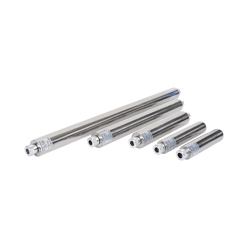 6W/12W/16W/25W/30W/35W/55W/110W/165W UV Aquae Sterilizer 6W/12W/16W/25W/30W/35W/55W/110W/165W UV Aquae Sterilizer