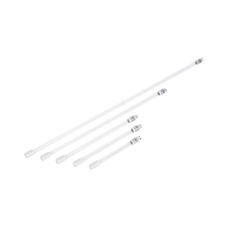6W/12W/16W/25W/30W/35W/55W/110W/165W UV Aquae Sterilizer 6W/12W/16W/25W/30W/35W/55W/110W/165W UV Aquae Sterilizer