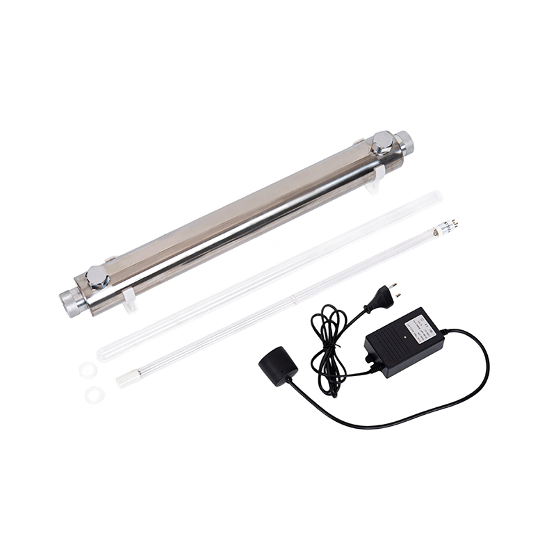6W/12W/16W/25W/30W/35W/55W/110W/165W UV Aquae Sterilizer 6W/12W/16W/25W/30W/35W/55W/110W/165W UV Aquae Sterilizer