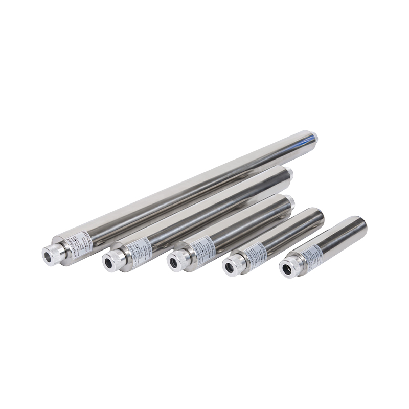 6W/12W/16W/25W/30W/35W/55W/110W/165W UV Aquae Sterilizer 6W/12W/16W/25W/30W/35W/55W/110W/165W UV Aquae Sterilizer