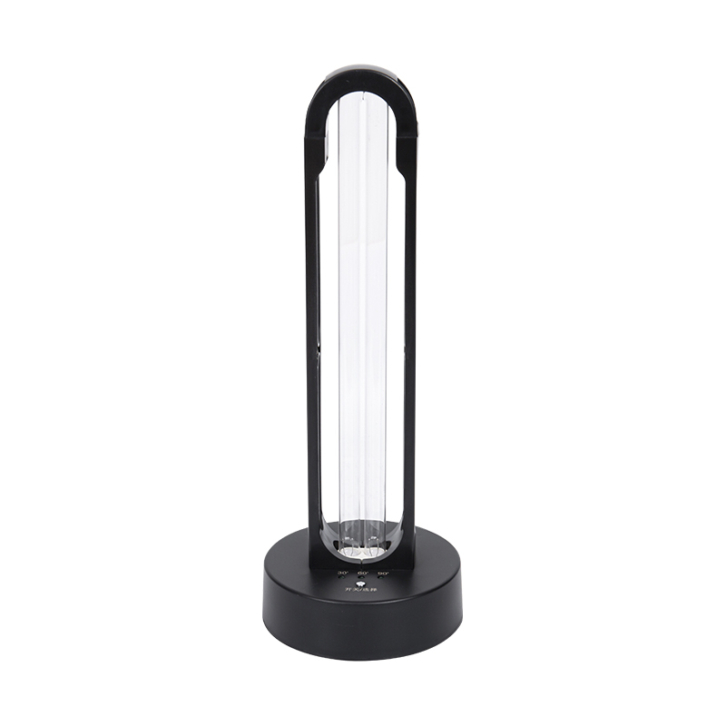 H-Type UV Sterilising Pluteum Lamp H-Type UV Sterilising Pluteum Lamp