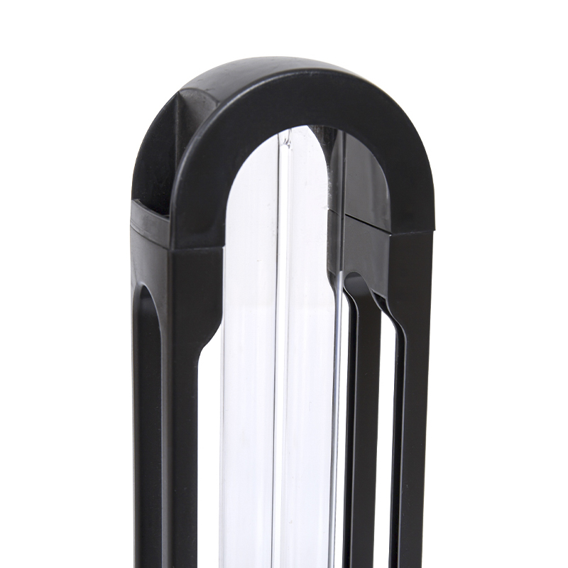 Remota Control UV Germicidal Table Lamp Remota Control UV Germicidal Table Lamp