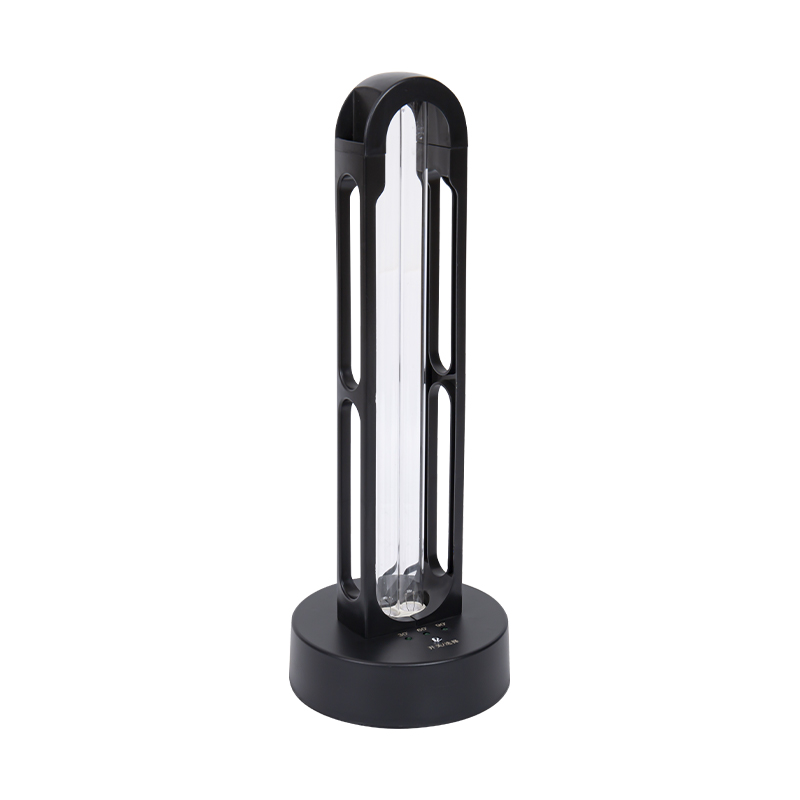 H-Type UV Sterilising Pluteum Lamp H-Type UV Sterilising Pluteum Lamp