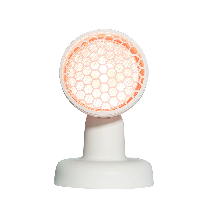 Mensa Infrared Lamp