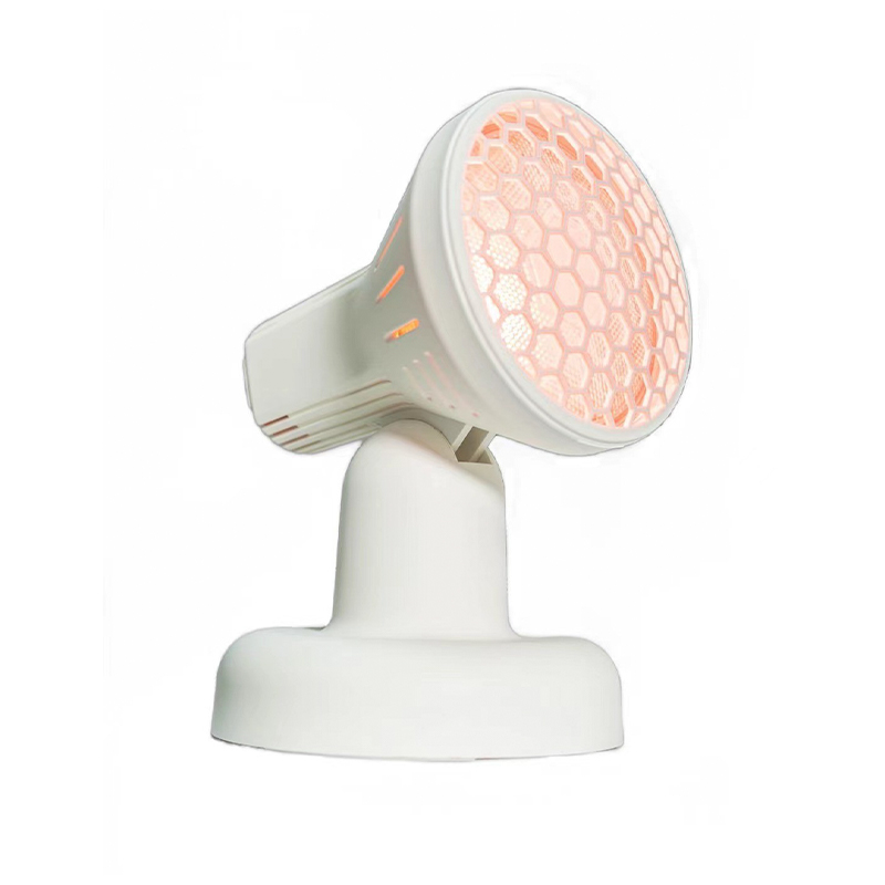 Mensa Infrared Lamp Mensa Infrared Lamp