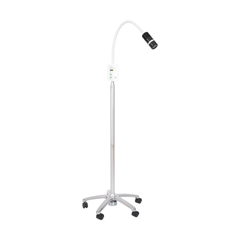 12W Led Macula Location et splendor Novifacta examinatio lampas 12W Led Macula Location et splendor Novifacta examinatio lampas