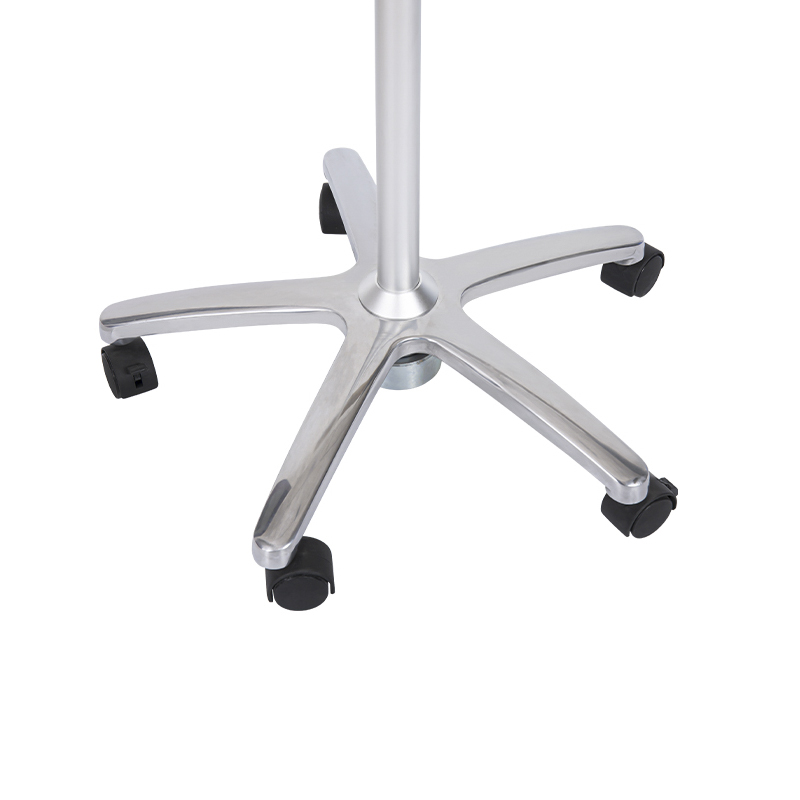 12W Led Macula Location et splendor Novifacta examinatio lampas 12W Led Macula Location et splendor Novifacta examinatio lampas