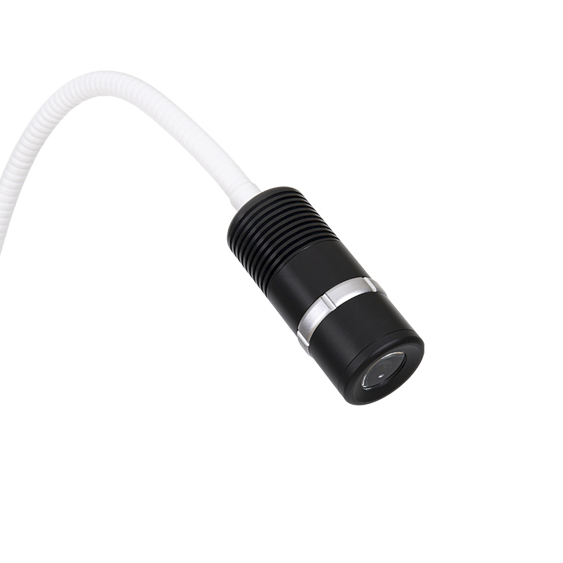 12W Led Macula Location et splendor Novifacta examinatio lampas 12W Led Macula Location et splendor Novifacta examinatio lampas