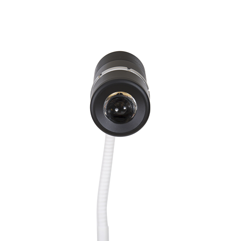 12W Led Macula Location et splendor Novifacta examinatio lampas 12W Led Macula Location et splendor Novifacta examinatio lampas