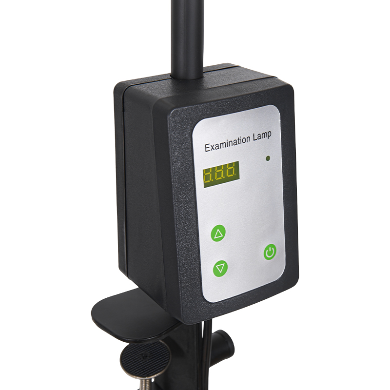 9W Clip-De Table Duci Gooseneck Examen Lampdis 9W Clip-De Table Duci Gooseneck Examen Lampdis