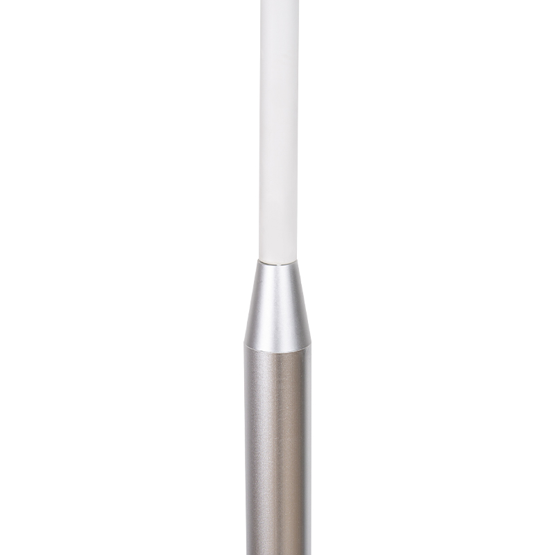 12W Led Macula Location Novifacta Gooseneck examinatio lampadis 12W Led Macula Location Novifacta Gooseneck examinatio lampadis