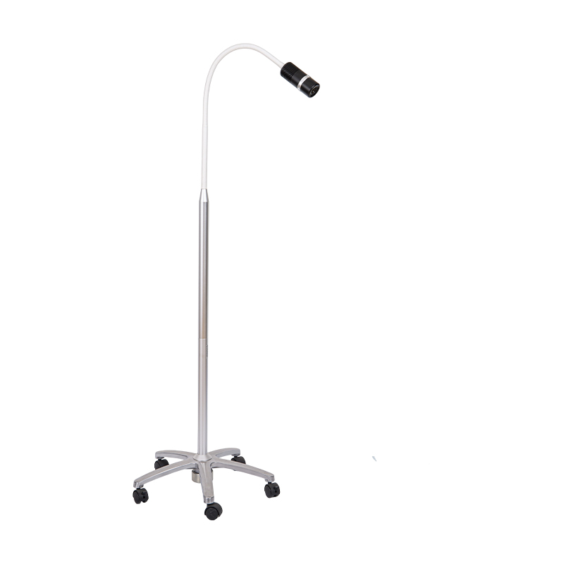 12W Led Macula Location Novifacta Gooseneck examinatio lampadis 12W Led Macula Location Novifacta Gooseneck examinatio lampadis