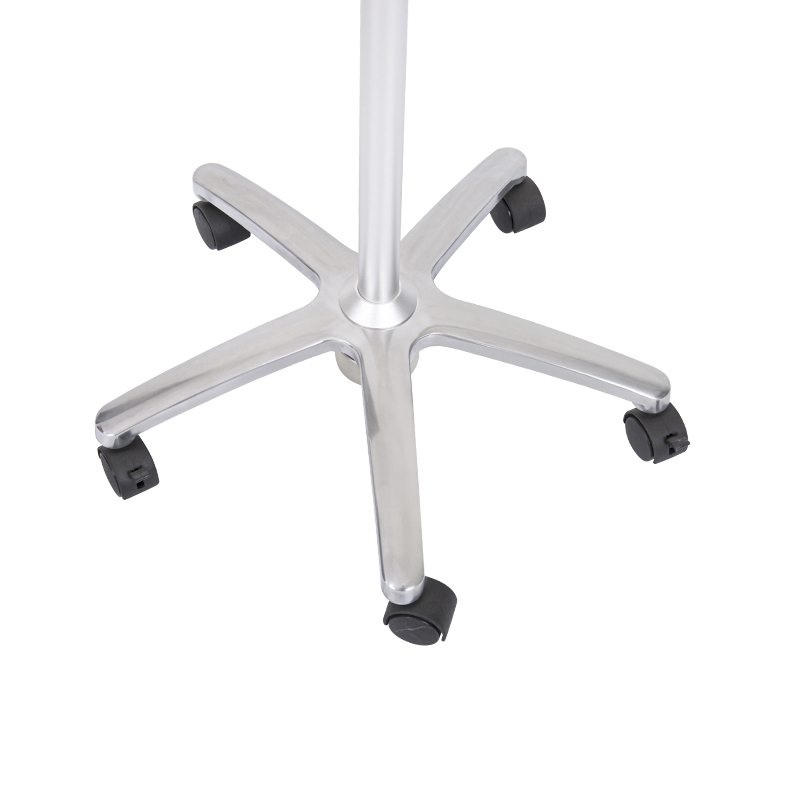 12W Led Macula Location Novifacta Gooseneck examinatio lampadis 12W Led Macula Location Novifacta Gooseneck examinatio lampadis