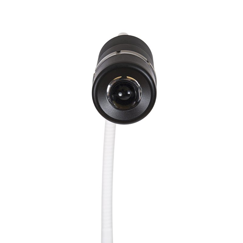 12W Led Macula Location Novifacta Gooseneck examinatio lampadis 12W Led Macula Location Novifacta Gooseneck examinatio lampadis