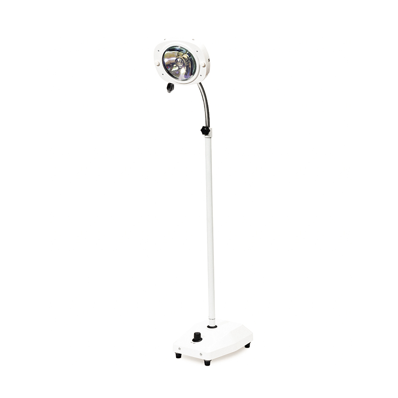 25W Halogen Bulbus Single-hole Examen Lamp 25W Halogen Bulbus Single-hole Examen Lamp