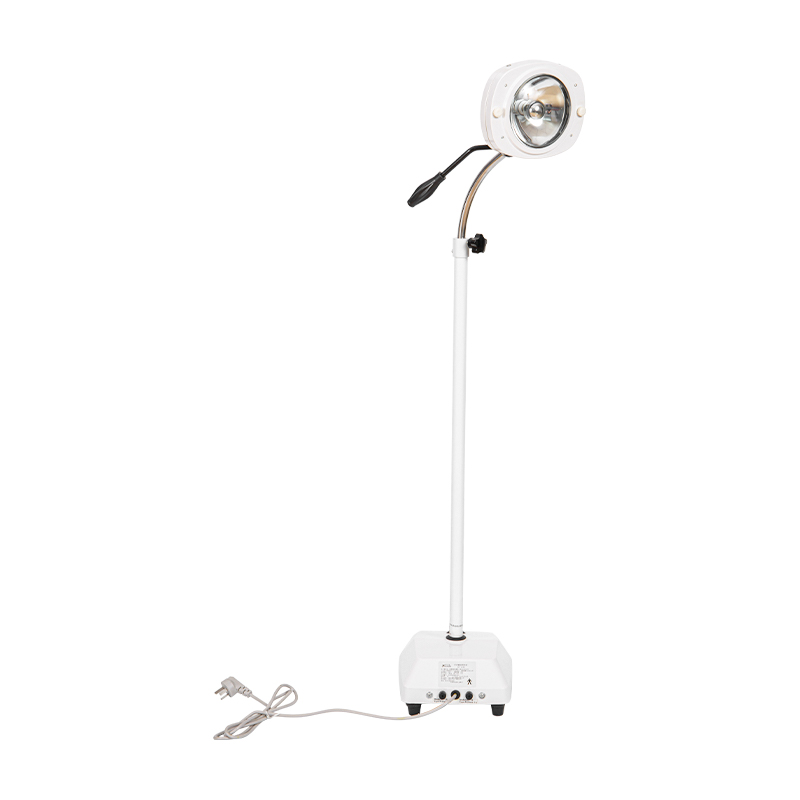 25W Halogen Bulbus Single-hole Examen Lamp 25W Halogen Bulbus Single-hole Examen Lamp