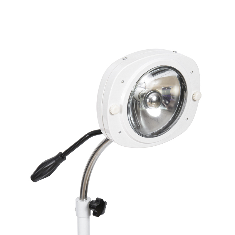 25W Halogen Bulbus Single-hole Examen Lamp 25W Halogen Bulbus Single-hole Examen Lamp