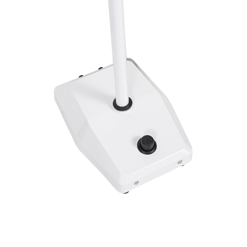 25W Halogen Bulbus Single-hole Examen Lamp 25W Halogen Bulbus Single-hole Examen Lamp