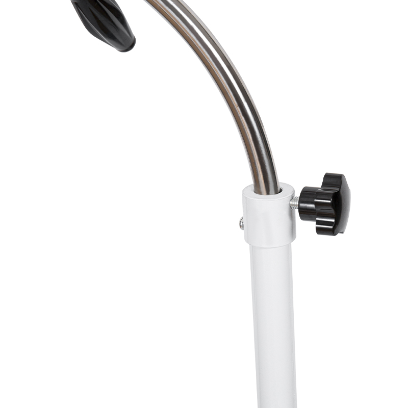 25W Halogen Bulbus Single-hole Examen Lamp 25W Halogen Bulbus Single-hole Examen Lamp