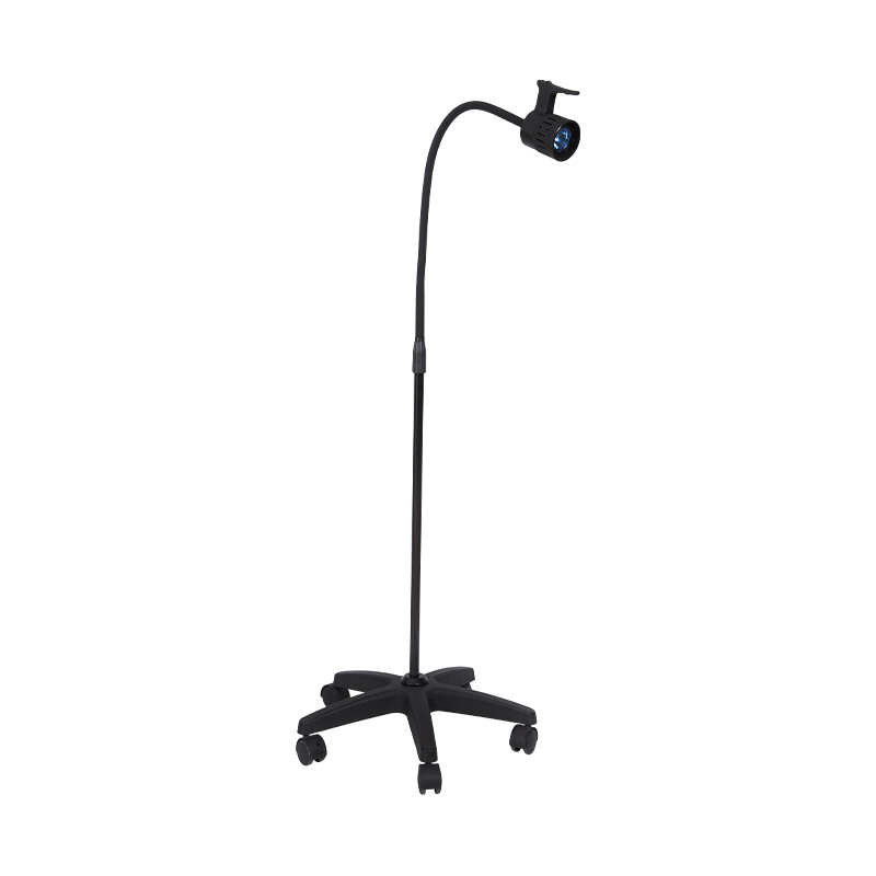 35W Halogen Examen Lamp 35W Halogen Examen Lamp