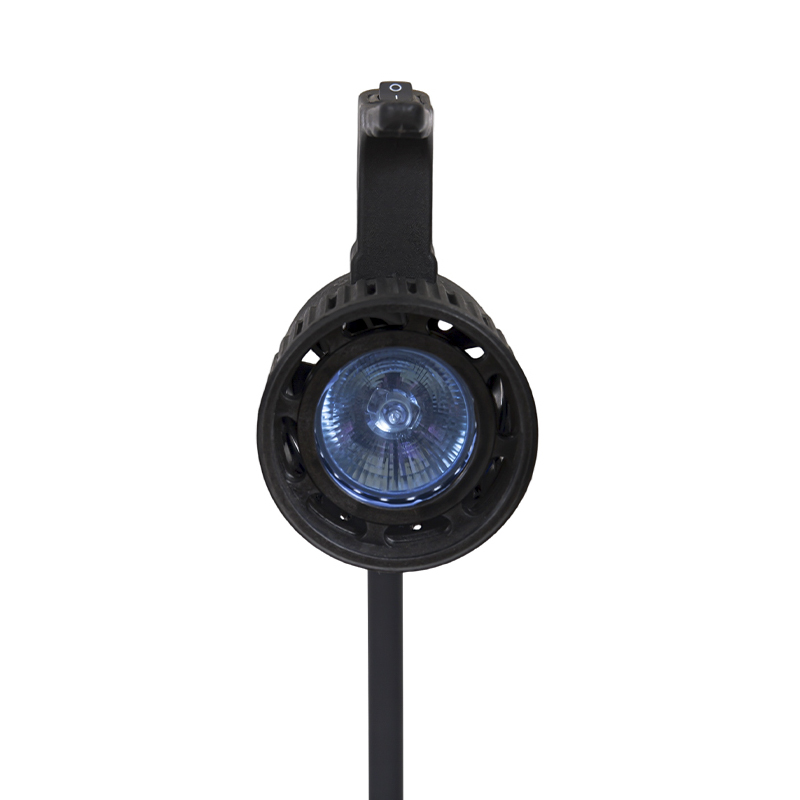 35W Halogen Examen Lamp 35W Halogen Examen Lamp