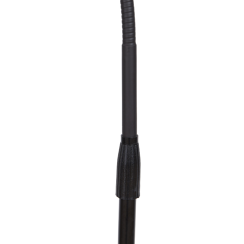 35W Halogen Examen Lamp 35W Halogen Examen Lamp