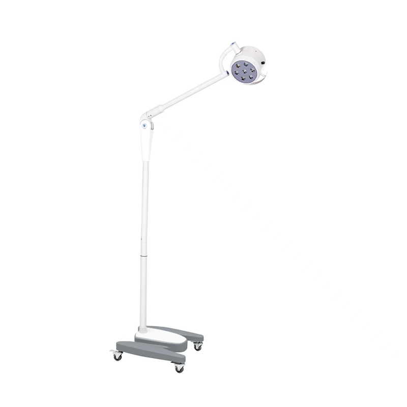 Mobile Led 200 Operating Lamp Mobile Led 200 Operating Lamp