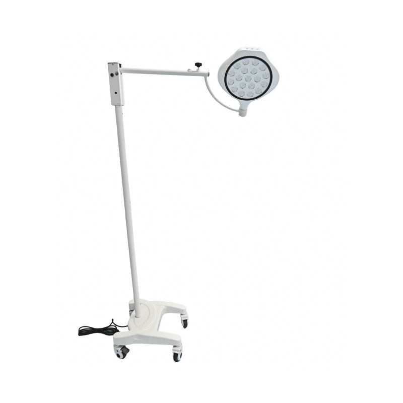 19W Medical Lux chirurgicam Led 19W Medical Lux chirurgicam Led