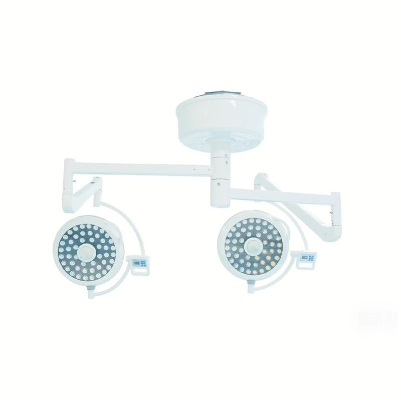 Tectum D 700 Shadowless Operating Lamp